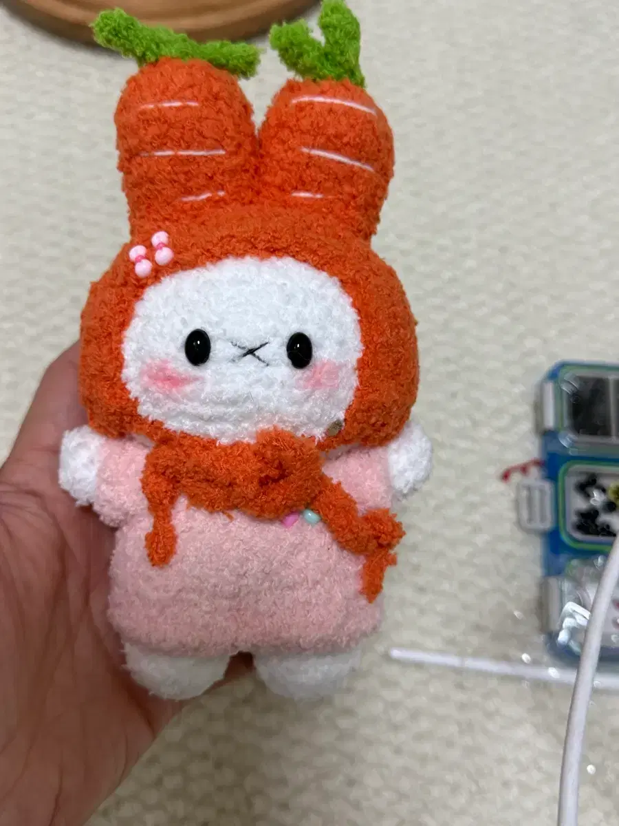 thumbnail-2